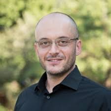 The 20 Best Gastrointestinal Bleeding Doctors near Oakland, CA