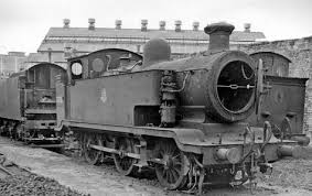 Thomas The Tank Engine Thomas The Tank Engine Thomas The Tank Train Pictures