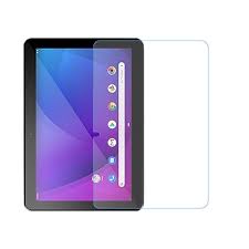 Allview Viva 1003G One unit nano Glass ...