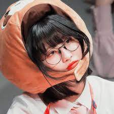pin by ᗰooᑎᑕᕼiᒪᗪ on momo tu diosa in 2020 momo bts aesthetic pictures hirai momo