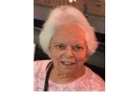 Judith Hamby's Instagram, Twitter & Facebook