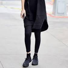 Browse our extensive range, and filter for additional options like brand, color, material and much more. Black Sneakers Outfit Women Pasteurinstituteindia Com