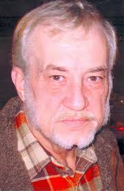 Steve Lobeck Obituary