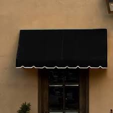 Pin On Favorite Decor