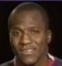 BoxRec: David Izegwire