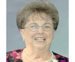 Irma R Hardin Obituary (2024)