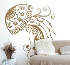 Maybe you would like to learn more about one of these? Fish Wall Stickers For You For Living Room Tenstickers
