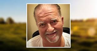 Lloyd Johnson Obituary August 28, 2018