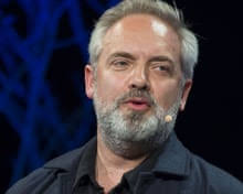 The Lehman Trilogy review