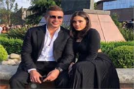 جنا عمرو دياب تثير الجدل في أحدث ظهور بالمايوه. Ø¬Ù†Ø§ Ø¹Ù…Ø±Ùˆ Ø¯ÙŠØ§Ø¨ Ù…ÙØ§Ø¬Ø£Ø© Ø£Ù„Ø¨ÙˆÙ…Ù‡ Ø§Ù„Ø¬Ø¯ÙŠØ¯ Ø§Ù„Ø´Ø±Ù‚ÙŠØ© ØªÙˆØ¯Ø§ÙŠ