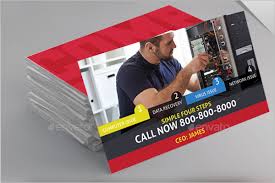 To get more templates about posters,flyers,brochures,card,mockup,logo,video,sound,ppt,word,please visit pikbest.com. Computer Repair Business Card Templates Free Premium