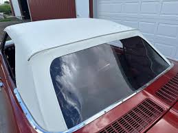 Image result for Aztec Bronze 1966 Corvair