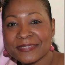 Due to a restructuring, I have left Zoetis as of the end of 2019. It was my  privilege to help develop and commercialize many new products and line  extensions that help patients