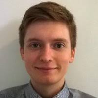 James Thompson Email & Phone Number