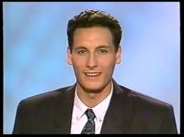 He is one of the three founders of studio 100. Brt Tv1 Closedown Gert Verhulst 9 November 1989 Youtube