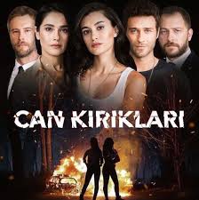 турецкий сериал если бы я стал облаком на русском языке Pin De Fatima En Novelas Turcas Novelas Telenovela Series