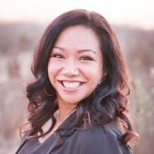 SAUSD Lead Learner Conference 2015: Directory