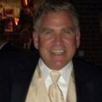 Buddy Bonsell Email & Phone Number