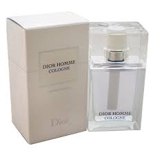 Christian Dior Dior Homme / Christian Dior Cologne Spray 2.5 oz (m)  3348901126342 - Men's Colognes, Mens Eau de Cologne - Jomashop