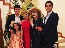 Los amantes en vivo (centro cultural roberto cantoral) — playa limbo. Fallece La Senora Itati Zucchi Viuda Del Compositor Mexicano Roberto Cantoral Y Madre De La Actriz Itati Cantoral Noticias Red