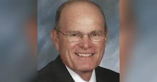 Billy Thomas Shoemake, Jr Obituary