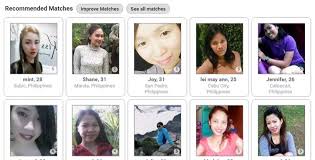 Is filipino cupid.com a real dating site? Filipino Cupid Review Time To Find Your Special One