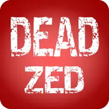 Hacked apk version on phone and tablet. Dead Zed Apk 1 0 Download For Android Download Dead Zed Apk Latest Version Apkfab Com