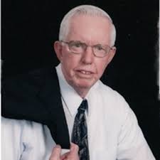 Ralph Meeks, Jr. Obituary September 15, 2019