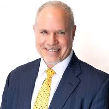 Gregory Daigle, JD, CLU®, ChFC®