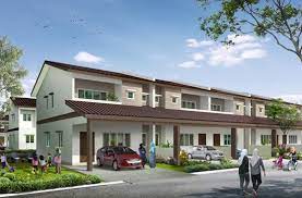 3 cara permohonan rumah mampu milik. Rumah Perakku Borang Rumah Mampu Milik Perak Lphp 2021