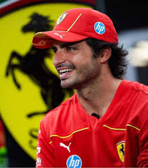 🚨 BREAKING NEWS: Carlos Sainz would have decided to sign for WILLIAMS,  according to reports F1insidercom 👉 The Madrid native would only sign for  one season with the option to extend. 👉