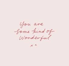 Quotes Text And Words Image Words Quotes Words Inspirational Quotes