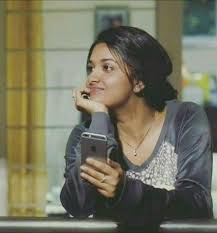 Keerthi Suresh Most Beautiful Indian Actress Beautiful Indian Actress Stylish Girl Pic