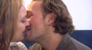 Contact survival mattin on messenger. Anwalte Im Einsatz Video Staffel 1 Episode 76 Alte Liebe Rostet Nicht Sat 1