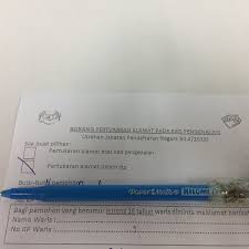 Negara dapat maju karena usaha warga negara dan warga dapat hidup karena negara merupakan suatu wilayah dengan luasan tertentu yang menjadi tempat tinggal dari sekelompok orang. Jabatan Pendaftaran Negara Jpn Taman Mulia Kuala Lumpur Federal Territory Of Kuala Lum