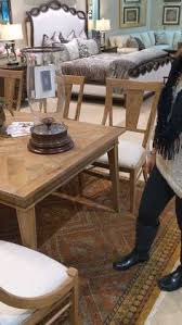 Get the best deals for antique metal kitchen table at ebay.com. Abigail Starns Aaak Profile Pinterest