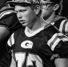 Looking for a carpenter in Arcadia for a small porch with wheelchair ramp