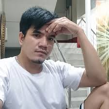 JAYBEEE SUCAL DUMAYO SA MATI DAVAO SERYE 🎱