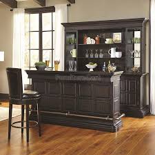 Burton Home Bar Set Home Bar Sets Home Bar Furniture Bars For Home