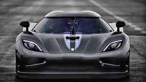 American tuner hennessey was next up to take the crown, running at 270 mph with their venom gt. Agera R 1080p 2k 4k 5k Hd Wallpapers Free Download Wallpaper Flare