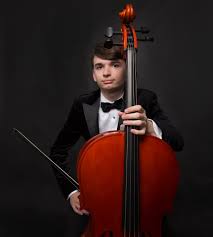 Profile for Stjohnandfriends