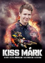 See more of szombat esti láz on facebook. Kissmark Home Facebook