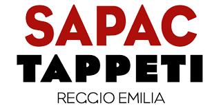 1.7k likes · 4 talking about this · 2,184 were here. Sapac Tappeti Home Facebook