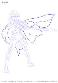 Select from 35641 printable crafts of cartoons, nature, animals, bible and many more. Fire Emblem Coloring Pages Shefalitayal