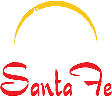 Visit santa fe pet hospital in merced! Vet Near Me 33801 Santa Fe Animal Hospital Lakeland Fl