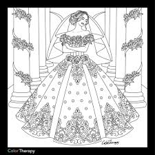 30 stylish black wedding cakes | wedding forward. Cream Wedding Dresses Wedding Coloring Pages Coloring Pages For Girls Coloring Pages To Print
