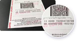Euromillions wird von ihnen keinerlei „gebühr verlangen, damit sie ihren preis erhalten können. Gewinncheck