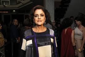 Marieta severo fez texto sobre lula chamado os erros de luís? Marieta Severo Testa Positivo Para Covid 19 Famosando