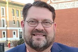 GOP primary will decide next rep for House District 55