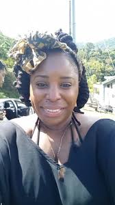 #bdaycelebration #trinidadandtobago🇹🇹 #castara